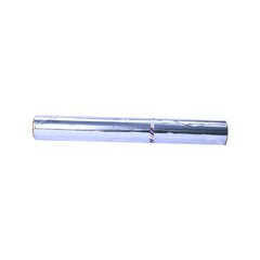Aluminium Foil 45Cm 2Kg