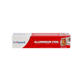 Aluminum Foil 45 Cm 4Kg