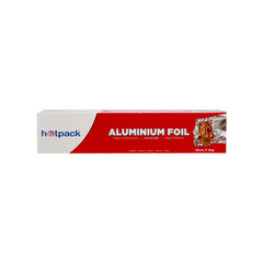 Aluminum Foil 45 Cm 4Kg