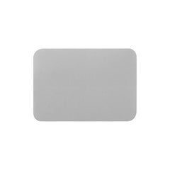 Aluminium Container With Lid