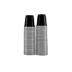 Coloured Plastic Cup