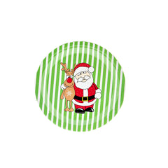 Christmas Dinnerware Combo Pack
