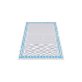 Disposable Prayer Mat