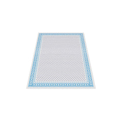 Disposable Prayer Mat