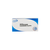 Reusable Microfibre Cleaning Cloth