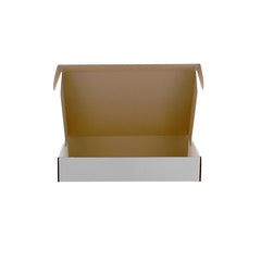 Happy Onam -Printed Meal Box