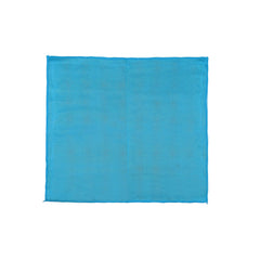 Hygic Microfiber Glass Cleaning Cloth