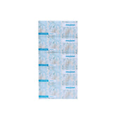 Marjaan Facial Tissue 200 Sheets x 2 Ply