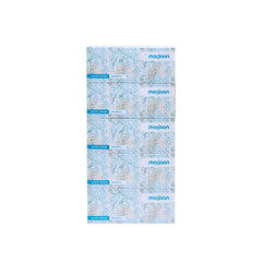 Marjaan Facial Tissue 200 Sheets x 2 Ply