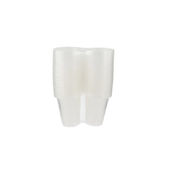 Clear PP Cup 10 Oz