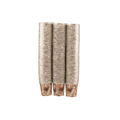 Heavy Duty Paper Cup Offer Pack