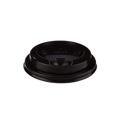 Kraft Single Wall Heavy Duty Paper Cup