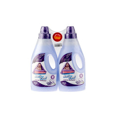 Soft N Cool Fabric Softner Lavender