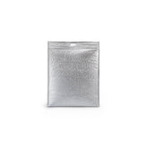 Self-Sealable Thermal Bag 50 Pieces/Pkt