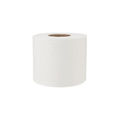 Toilet Roll White