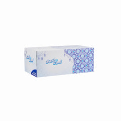 Soft n Cool Ramadan Theme Facial Tissue 200 Sheets x 2 Ply 30 Boxes