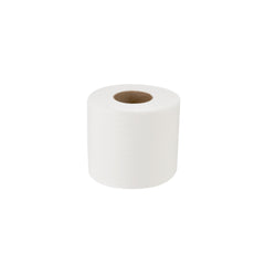 Toilet Roll White