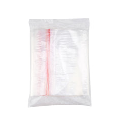 Ziplock Lock Storage Bag