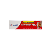 Aluminium Foil Special Offer 1 Kg/Roll