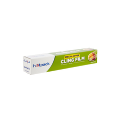 Cling film Special Offer 1 Kg/Roll