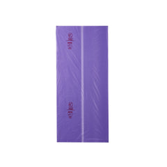 Dust Bin Liner Roll Bag - Lavender Scented 2+1 FREE