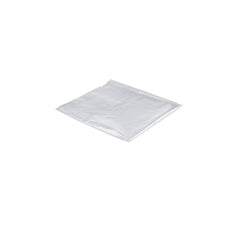 Clear HD Garbage Bag
