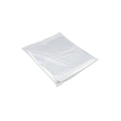 Clear HD Garbage Bag