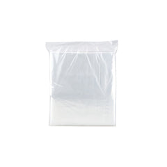 Clear HD Garbage Bag