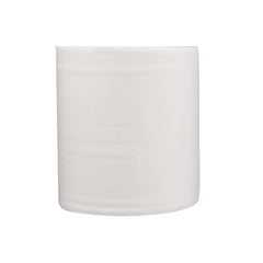Value Pack Maxi Roll Embossed 1 Ply