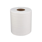 Value Pack Maxi Roll Embossed 1 Ply
