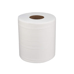 Value Pack Maxi Roll Embossed 1 Ply