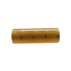 Cling Film 45 Cm 5 Kg Roll