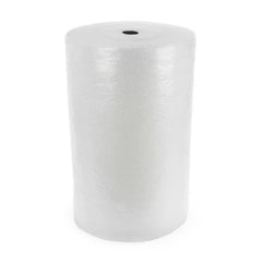 Bubble Wrap 1.5 Mtr x 100 YD
