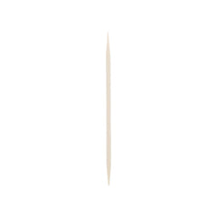 Wrapped Tooth Pick