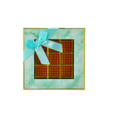 16 Portion Gift Box Square