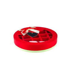 Gift Box Round 21 Portions