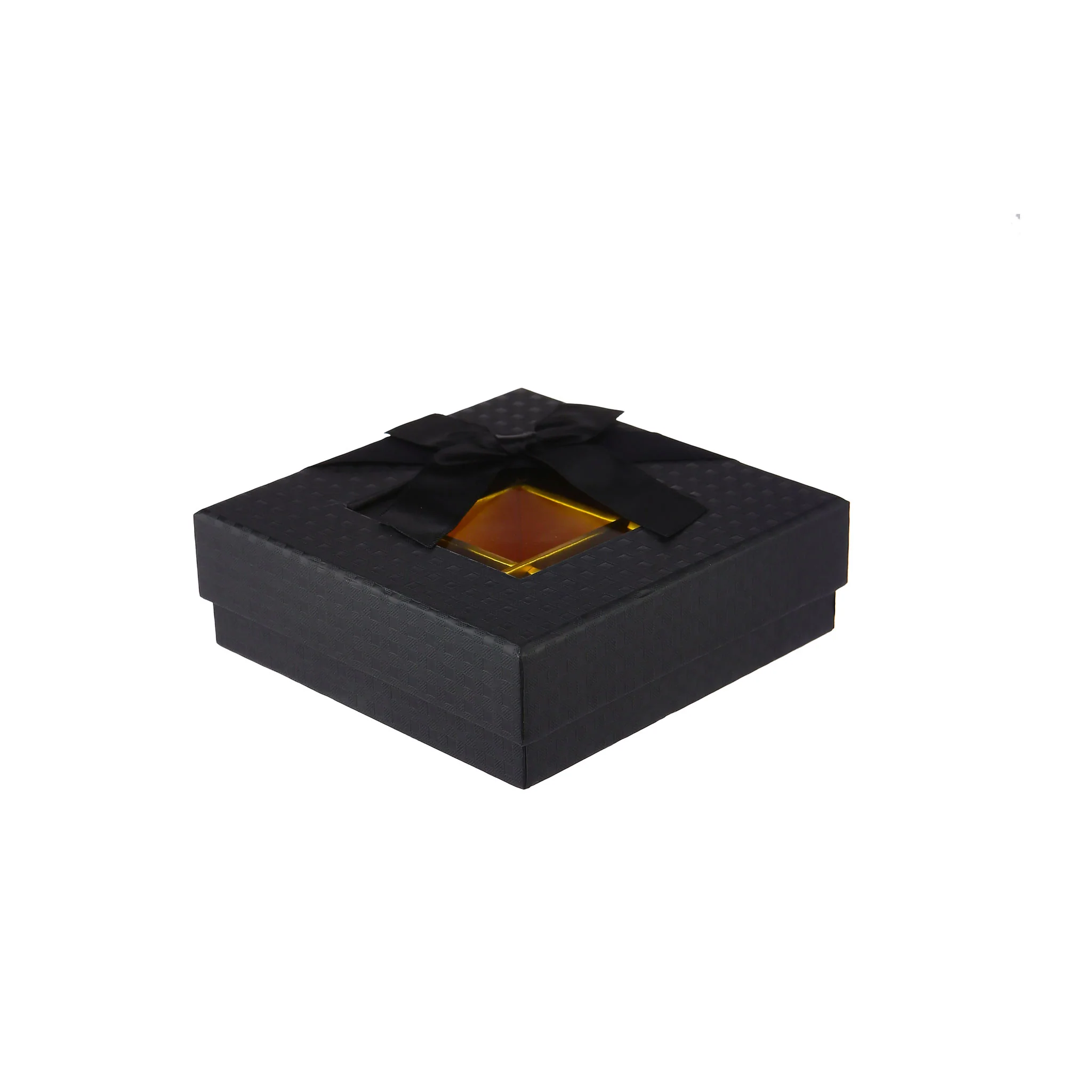 Gift Box Square 9 Portions