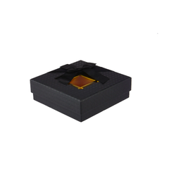 Gift Box Square 9 Portions