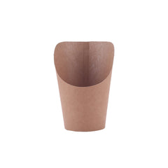 Kraft French Fries Scoop