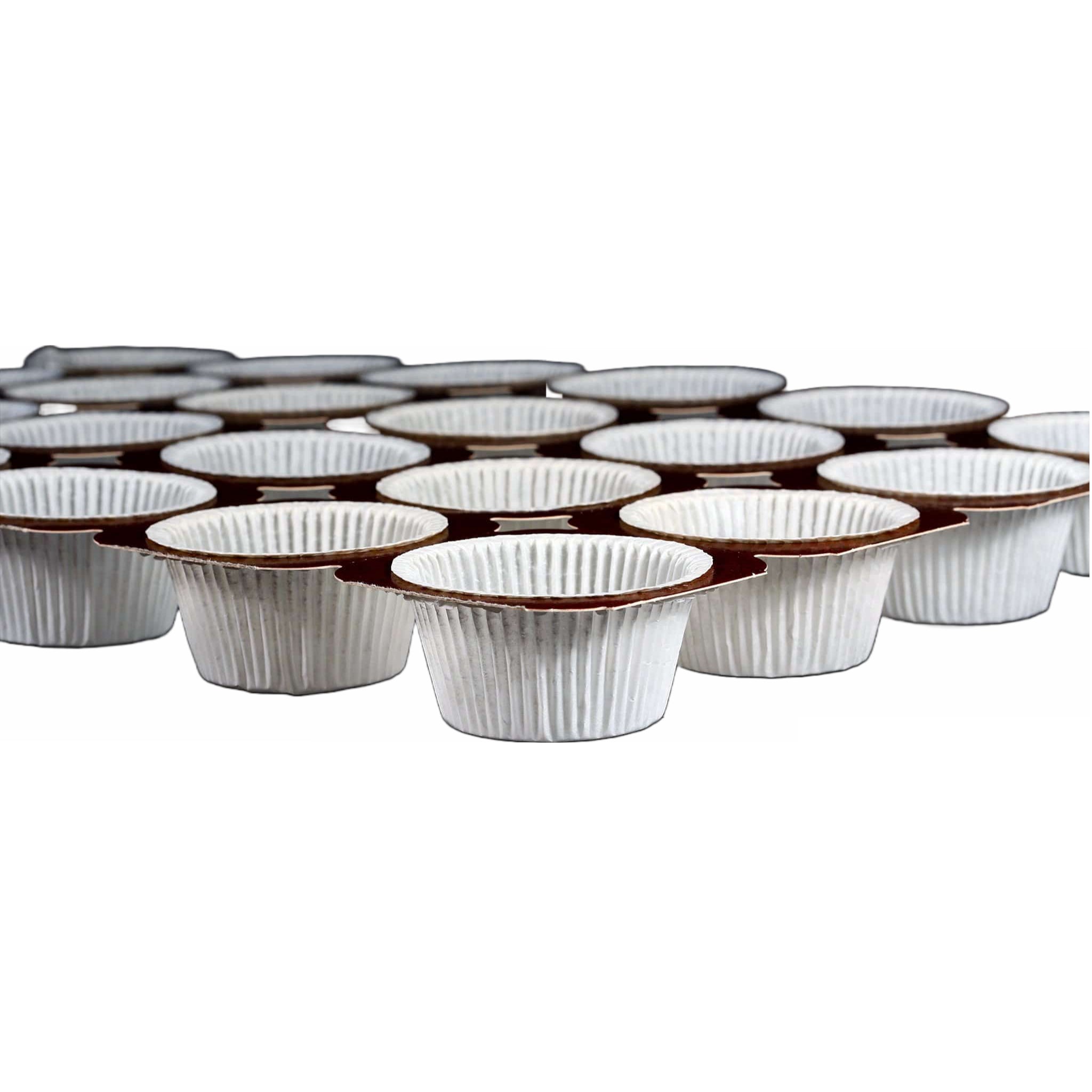 Muffin Baking Mould Italian Muffin Tray