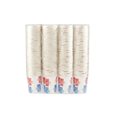 Paper Cup (Special Offer Pack)-Hotpack