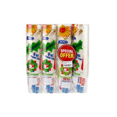Paper Cup (Special Offer Pack)