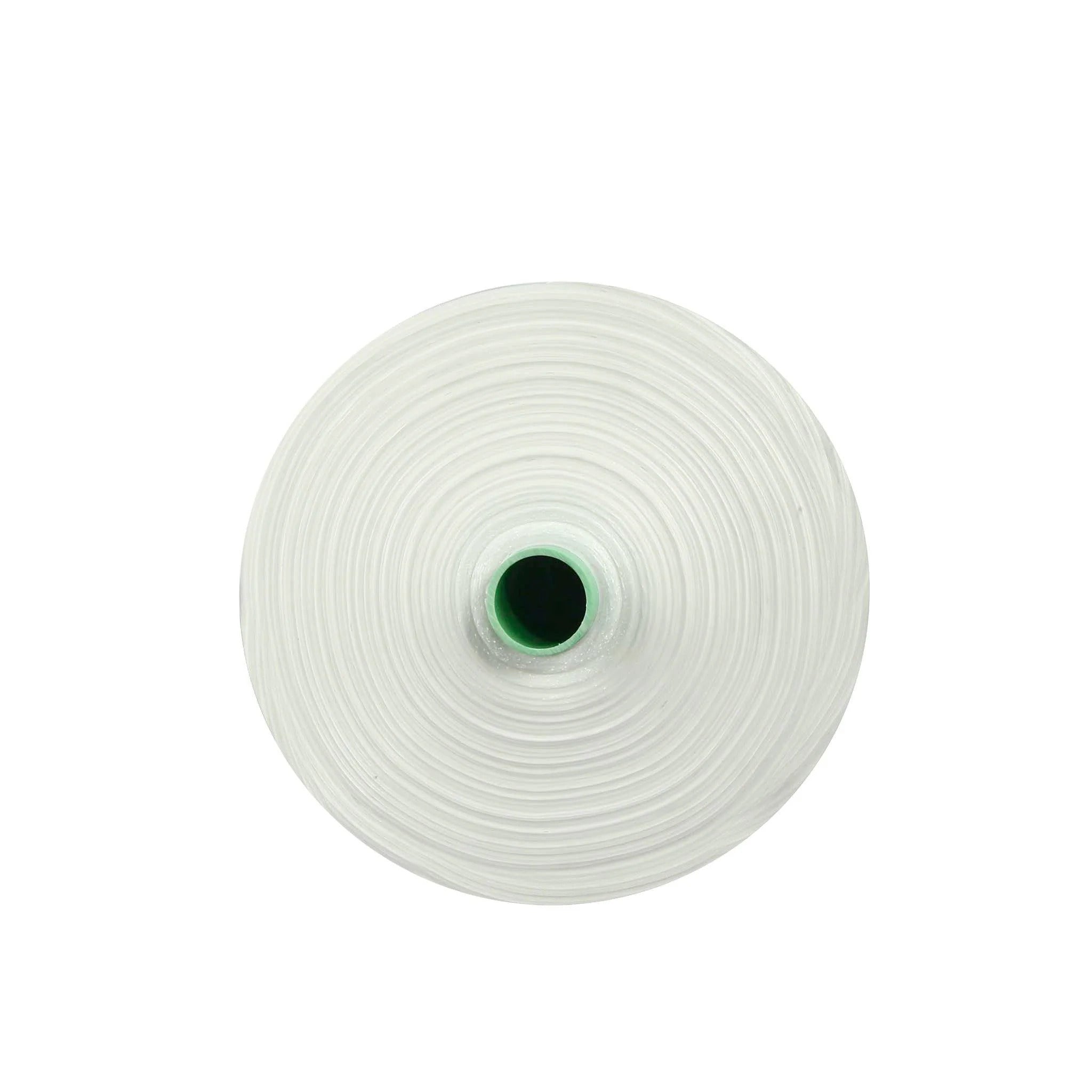 Perforated Vegetable Roll