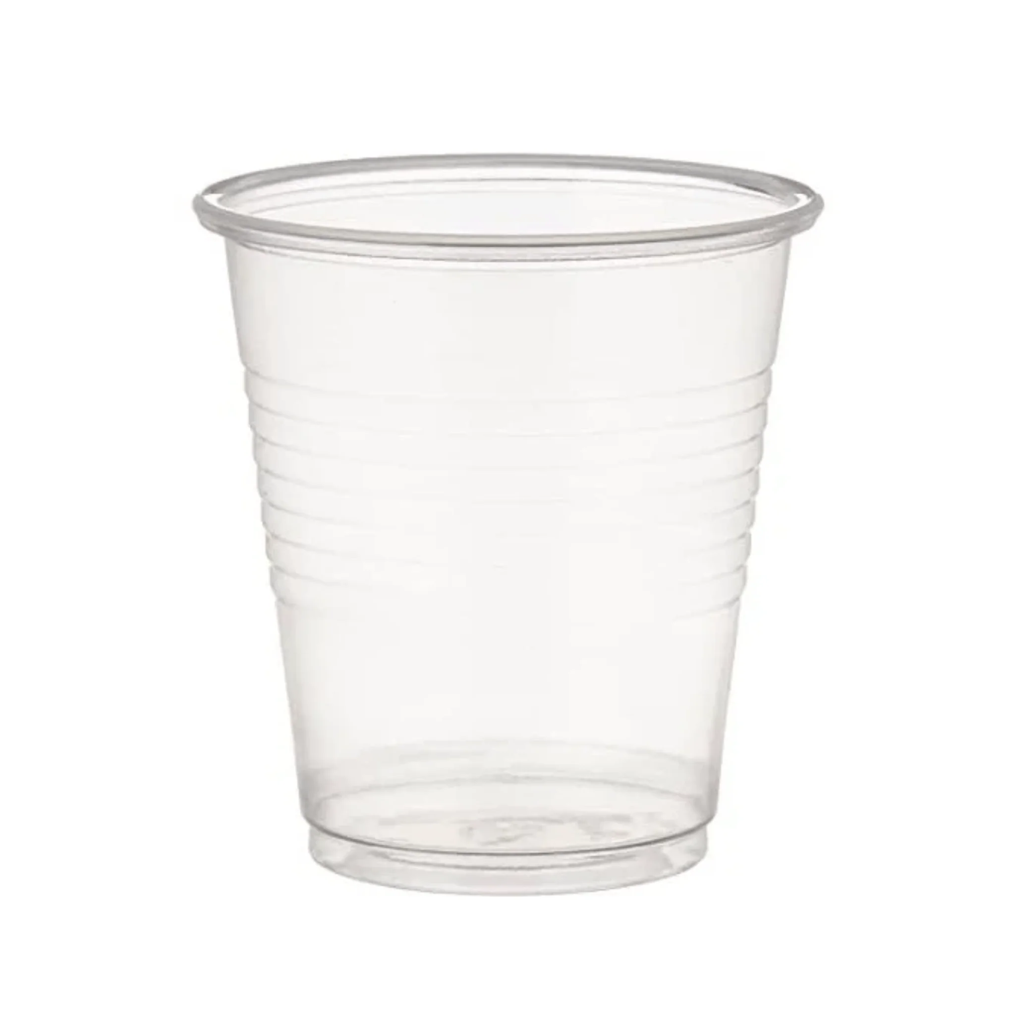Plastic Cup ( Special Offer Pack )