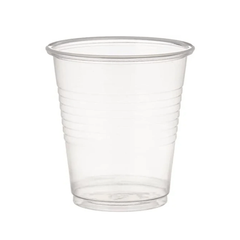 Plastic Cup ( Special Offer Pack )