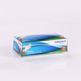 Powder Free Vinyl Gloves