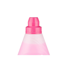 Soft N Cool Fabric Softener
