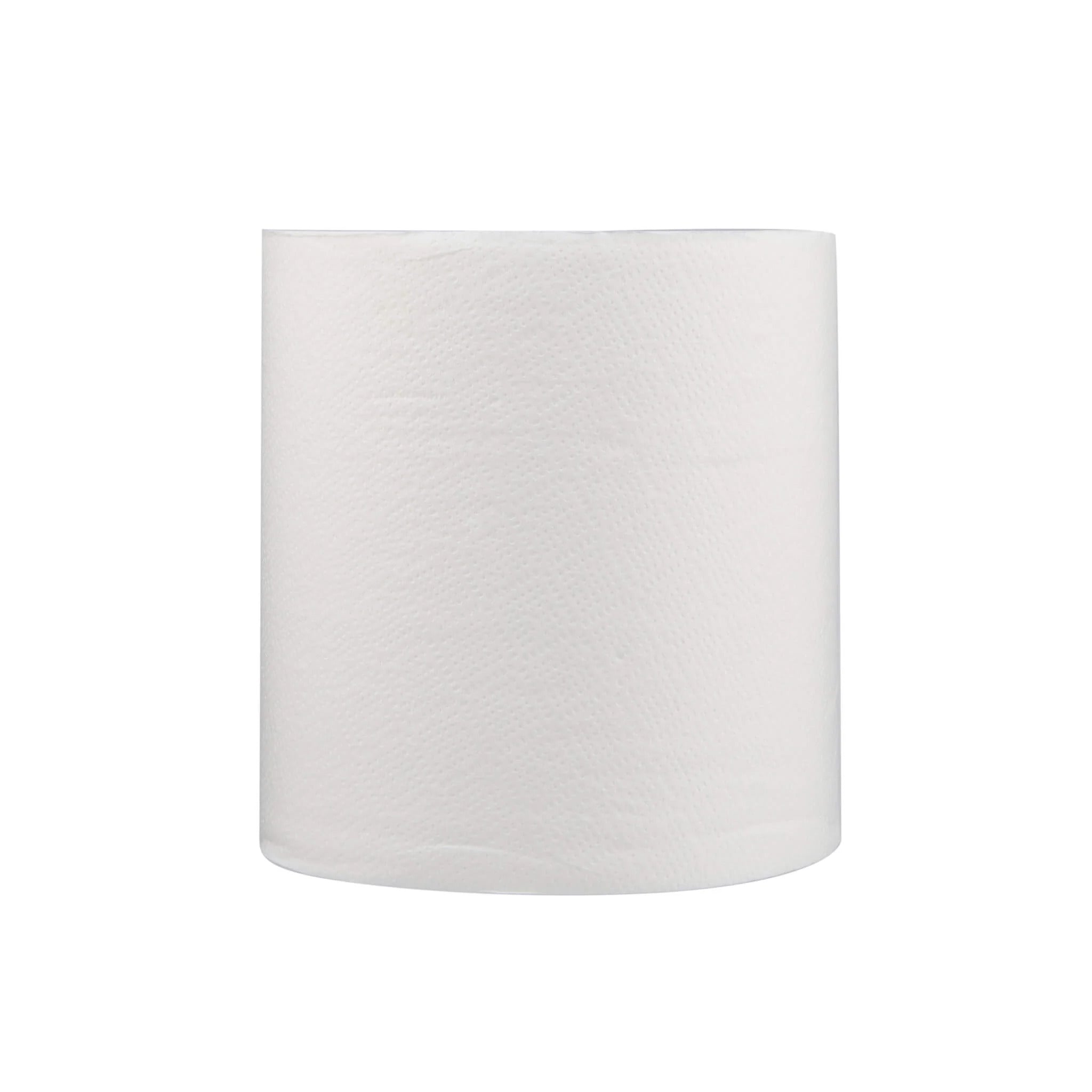 Soft N Cool Paper Maxi Roll Auto Cut 2 Ply Laminated