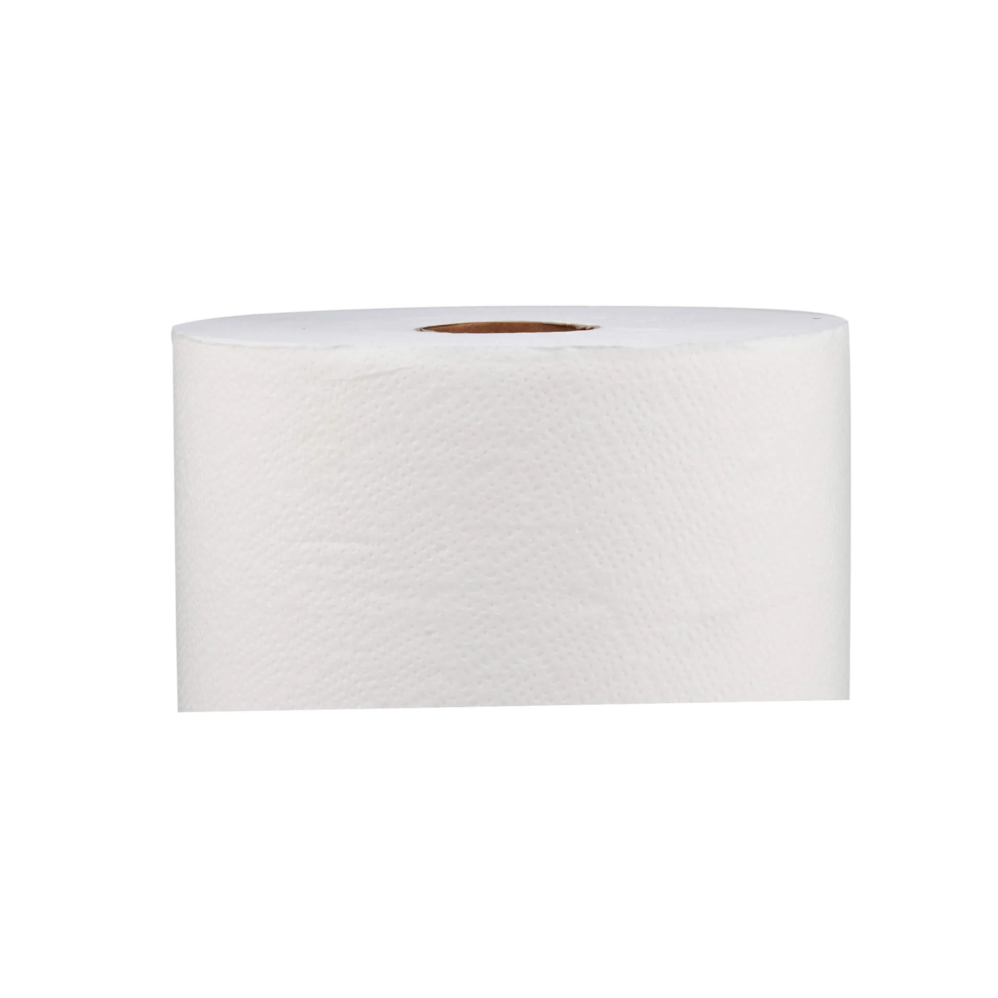 Soft N Cool Paper Maxi Roll Auto Cut 2 Ply Laminated