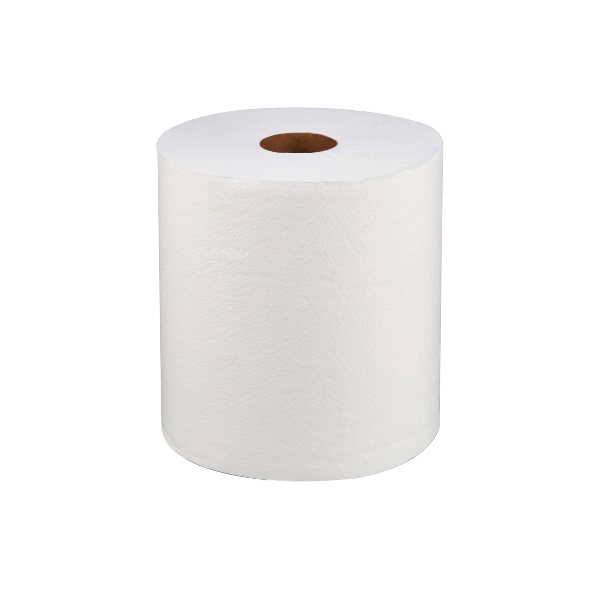 Soft N Cool Paper Maxi Roll Auto Cut 2 Ply Laminated